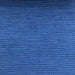 Plateau fabric in color Sapphire showcasing fabric solid textured matelasse embossed upholstery fabric & drapery & curtain fabric.