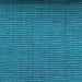 Plateau fabric in color Jade showcasing fabric solid textured matelasse embossed upholstery fabric & drapery & curtain fabric.