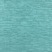 Plateau fabric in color Seafoam showcasing fabric solid textured matelasse embossed upholstery fabric & drapery & curtain fabric.