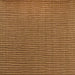 Plateau fabric in color Tan showcasing fabric solid textured matelasse embossed upholstery fabric & drapery & curtain fabric.