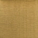 Plateau fabric in color Butter showcasing fabric solid textured matelasse embossed upholstery fabric & drapery & curtain fabric.