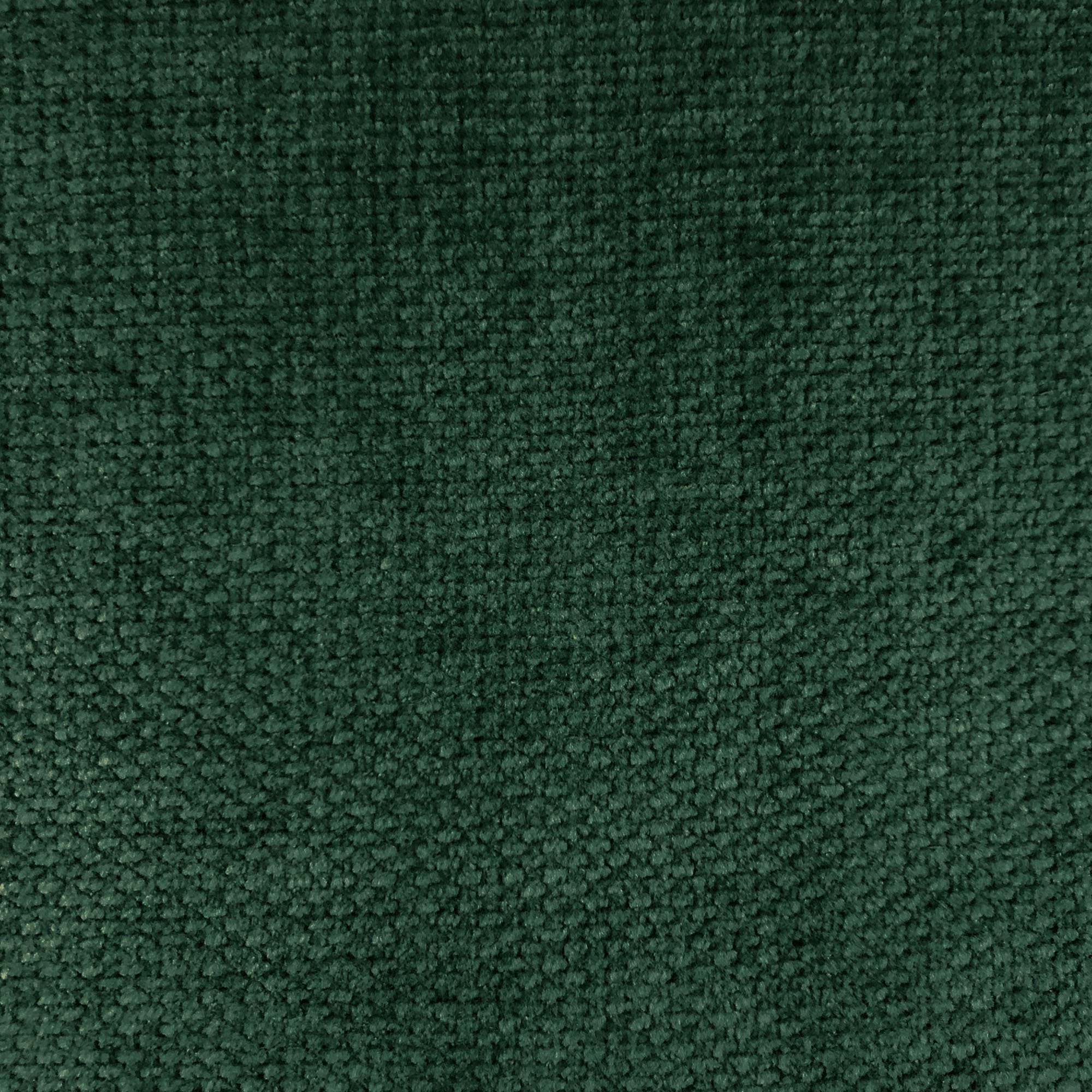 Presley fabric in color Sage showcasing fabric solid chenille upholstery fabric & drapery & curtain fabric.