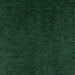 Presley fabric in color Sage showcasing fabric solid chenille upholstery fabric & drapery & curtain fabric.