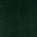 Presley fabric in color Hunter showcasing fabric solid chenille upholstery fabric & drapery & curtain fabric.
