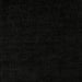 Presley fabric in color Black showcasing fabric solid chenille upholstery fabric & drapery & curtain fabric.
