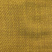 Raider fabric in color Canary showcasing fabric solid textured linen look drapery & curtain fabric.