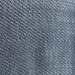 Raider fabric in color Navy showcasing fabric solid textured linen look drapery & curtain fabric.