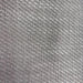 Raider fabric in color Silver showcasing fabric solid textured linen look drapery & curtain fabric.