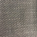 Raider fabric in color Charcoal showcasing fabric solid textured linen look drapery & curtain fabric.