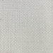Rania fabric in color Ivory showcasing fabric solid woven linen blend upholstery fabric.