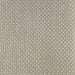 Rania fabric in color Natural showcasing fabric solid woven linen blend upholstery fabric.