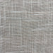 Rebel fabric in color Linen showcasing fabric solid textured metallic linen look sheer drapery & curtain fabric.