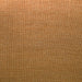 Saint fabric in color Orange showcasing fabric solid linen blend drapery & curtain fabric.