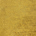 Sersy fabric in color Mustard showcasing fabric solid crushed chenille upholstery fabric & drapery & curtain fabric.