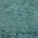 Sersy fabric in color Teal showcasing fabric solid crushed chenille upholstery fabric & drapery & curtain fabric.