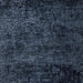 Sersy fabric in color Navy showcasing fabric solid crushed chenille upholstery fabric & drapery & curtain fabric.