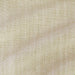 Shay fabric in color Cream showcasing fabric solid linen blend upholstery fabric.
