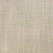 Shay fabric in color Beige showcasing fabric solid linen blend upholstery fabric.