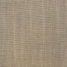 Shay fabric in color Latte showcasing fabric solid linen blend upholstery fabric.