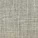 Shay fabric in color Silver showcasing fabric solid linen blend upholstery fabric.