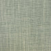 Shay fabric in color Spa showcasing fabric solid linen blend upholstery fabric.