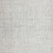 Simon fabric in color Natural showcasing fabric solid linen blend drapery & curtain fabric.