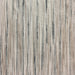 Sloane fabric in color Champagne showcasing fabric striped jacquard drapery & curtain fabric.