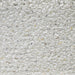 Stanley fabric in color Ivory showcasing fabric boucle w/ multicolored specks upholstery fabric.