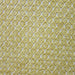 Tiles fabric in color Barley showcasing fabric diamond shaped chenille upholstery fabric & drapery & curtain fabric.