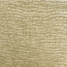 Tyson fabric in color Sand showcasing fabric embossed animal skin chenille upholstery fabric.