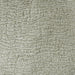 Tyson fabric in color Taupe showcasing fabric embossed animal skin chenille upholstery fabric.