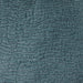 Tyson fabric in color Denim showcasing fabric embossed animal skin chenille upholstery fabric.