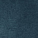 Tyson fabric in color Navy showcasing fabric embossed animal skin chenille upholstery fabric.
