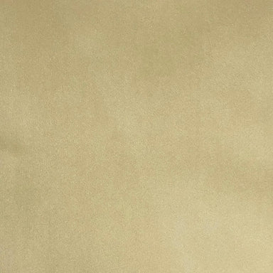 Varro fabric in color Beige showcasing fabric solid velvet upholstery fabric.