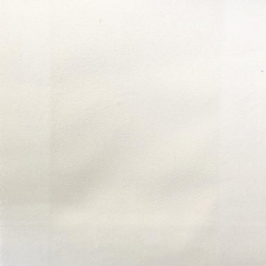 Velluto fabric in color White showcasing fabric solid velvet (part 2) upholstery fabric & drapery & curtain fabric.