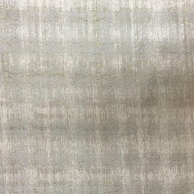 Vera fabric in color Cream showcasing fabric multicolor chenille upholstery fabric & drapery & curtain fabric.