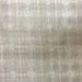 Vera fabric in color Cream showcasing fabric multicolor chenille upholstery fabric & drapery & curtain fabric.