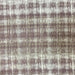 Vera fabric in color Rose showcasing fabric multicolor chenille upholstery fabric & drapery & curtain fabric.