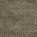 Zade fabric in color Taupe showcasing fabric woven textured chenille upholstery fabric.
