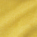 Zena fabric in color Mustard showcasing fabric zigzag chevron chenille upholstery fabric.