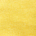 Zena fabric in color Mustard showcasing fabric zigzag chevron chenille upholstery fabric.