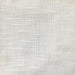 Zorro fabric in color Ivory showcasing fabric solid textured linen look sheer drapery & curtain fabric.