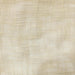 Zorro fabric in color Stone showcasing fabric solid textured linen look sheer drapery & curtain fabric.